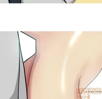 Prelude to Love: Return Chương 1-65