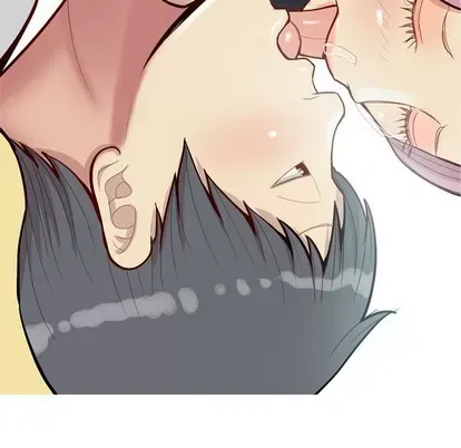 Prelude to Love: Return Chương 1-65