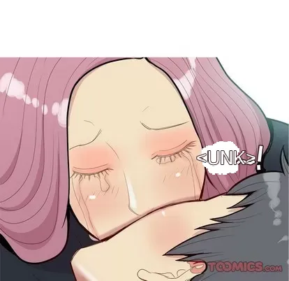 Prelude to Love: Return Chương 1-65