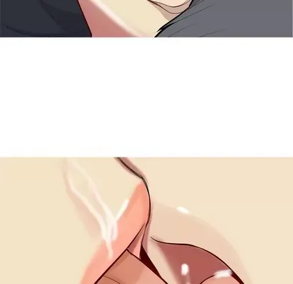 Prelude to Love: Return Chương 1-65