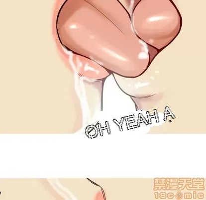 Prelude to Love: Return Chương 1-65