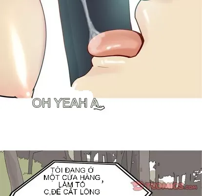 Prelude to Love: Return Chương 1-65