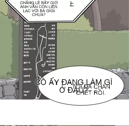 Prelude to Love: Return Chương 1-65