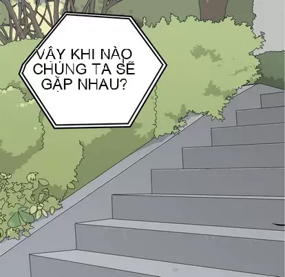 Prelude to Love: Return Chương 1-65