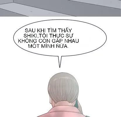 Prelude to Love: Return Chương 1-65