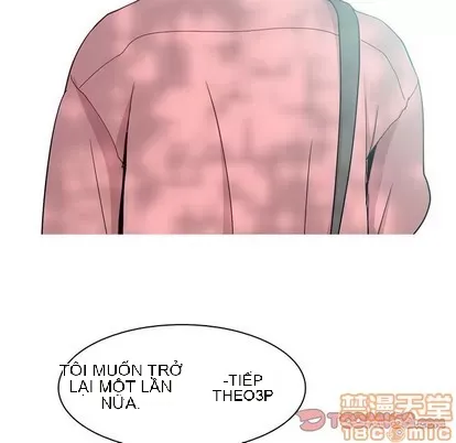 Prelude to Love: Return Chương 1-65