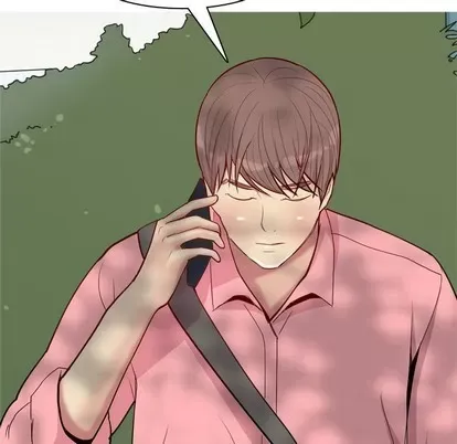 Prelude to Love: Return Chương 1-65