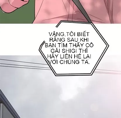 Prelude to Love: Return Chương 1-65