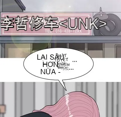 Prelude to Love: Return Chương 1-65