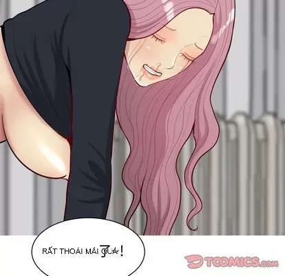 Prelude to Love: Return Chương 1-65