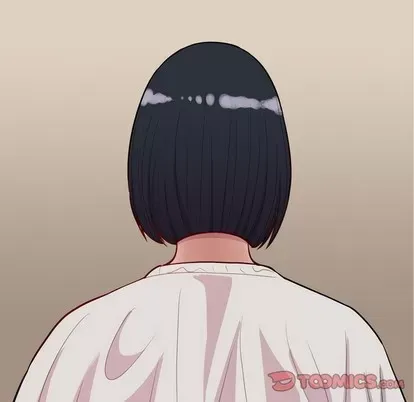 Prelude to Love: Return Chương 1-65