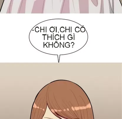 Prelude to Love: Return Chương 1-65