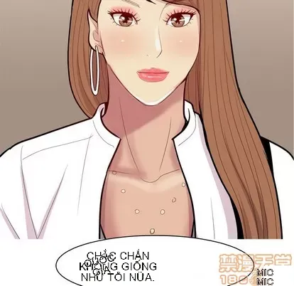 Prelude to Love: Return Chương 1-65