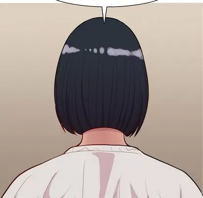 Prelude to Love: Return Chương 1-65