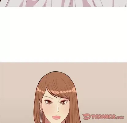 Prelude to Love: Return Chương 1-65