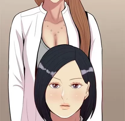 Prelude to Love: Return Chương 1-65