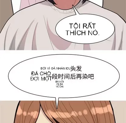 Prelude to Love: Return Chương 1-65