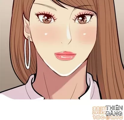 Prelude to Love: Return Chương 1-65