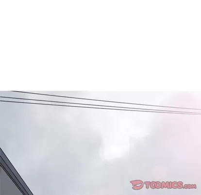 Prelude to Love: Return Chương 1-65