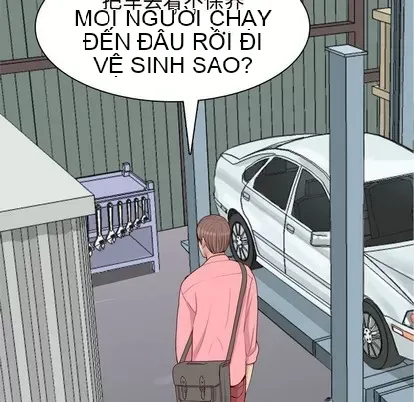 Prelude to Love: Return Chương 1-65