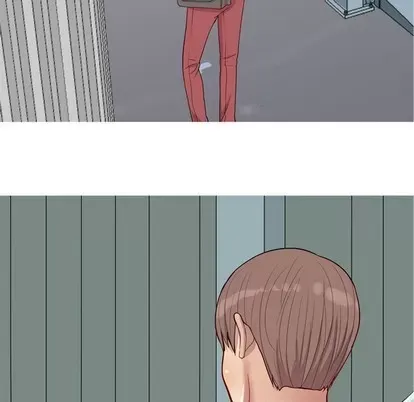 Prelude to Love: Return Chương 1-65