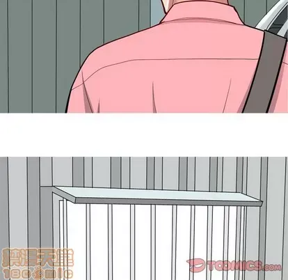 Prelude to Love: Return Chương 1-65