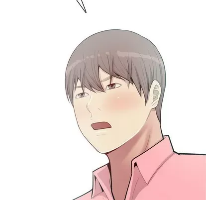 Prelude to Love: Return Chương 1-65