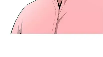 Prelude to Love: Return Chương 1-65