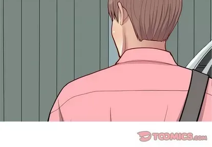 Prelude to Love: Return Chương 1-65