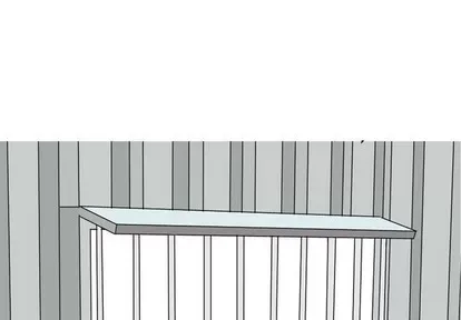 Prelude to Love: Return Chương 1-65