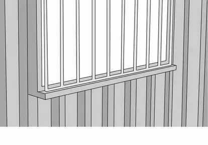 Prelude to Love: Return Chương 1-65