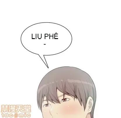 Prelude to Love: Return Chương 1-65