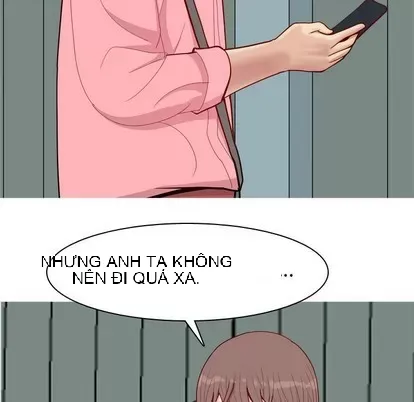 Prelude to Love: Return Chương 1-65