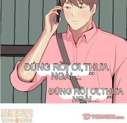 Prelude to Love: Return Chương 1-65