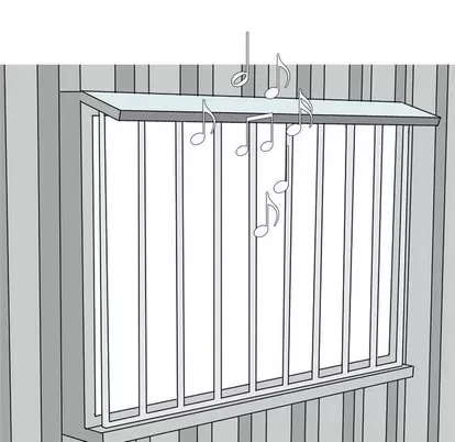 Prelude to Love: Return Chương 1-65