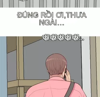 Prelude to Love: Return Chương 1-65