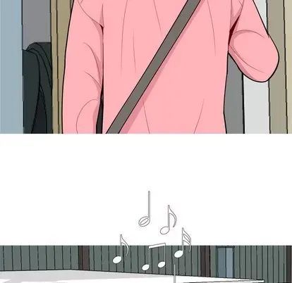 Prelude to Love: Return Chương 1-65