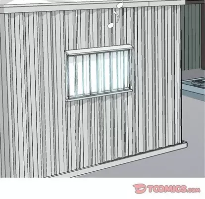 Prelude to Love: Return Chương 1-65