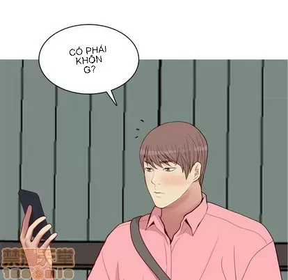 Prelude to Love: Return Chương 1-65