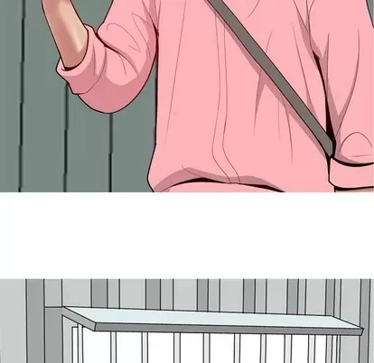 Prelude to Love: Return Chương 1-65