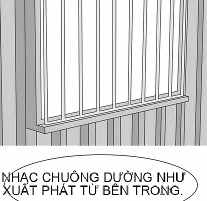 Prelude to Love: Return Chương 1-65