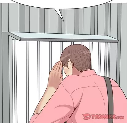 Prelude to Love: Return Chương 1-65