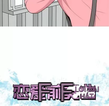 Prelude to Love: Return Chương 1-65