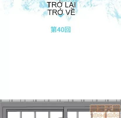 Prelude to Love: Return Chương 1-65