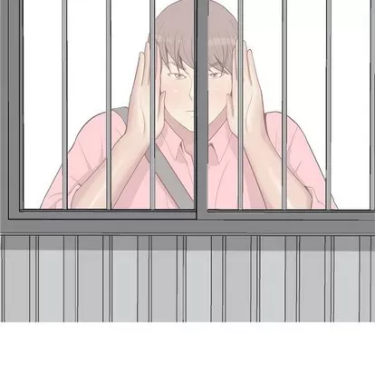 Prelude to Love: Return Chương 1-65