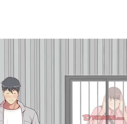 Prelude to Love: Return Chương 1-65