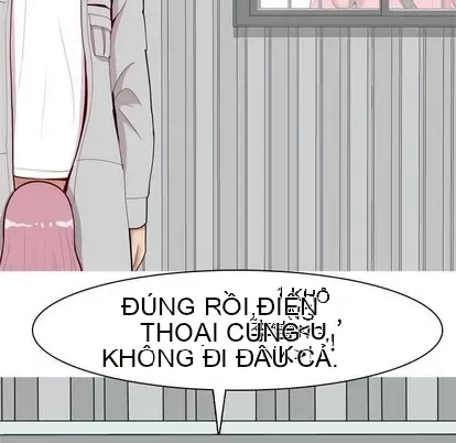 Prelude to Love: Return Chương 1-65