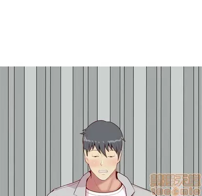 Prelude to Love: Return Chương 1-65