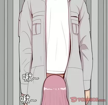 Prelude to Love: Return Chương 1-65