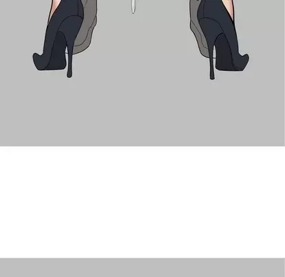 Prelude to Love: Return Chương 1-65